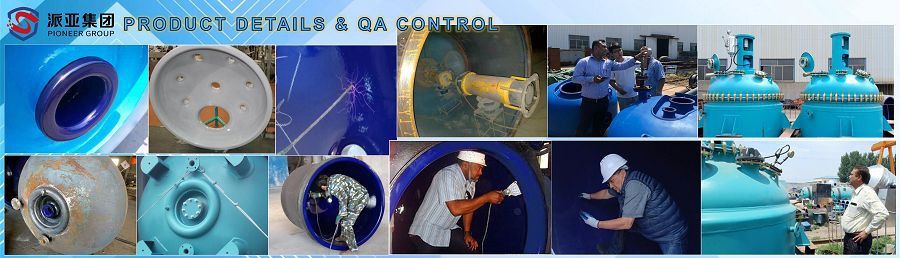 Fig-11 DETAILS AND INSPECTION(001)